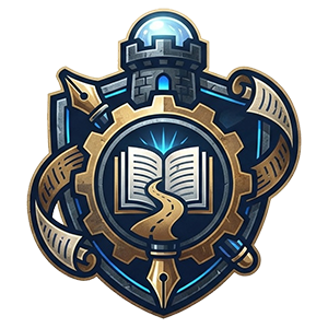 Plot Armor - Campaign Management for Game Masters